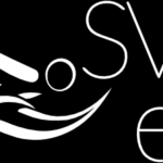 Schwimmverein Grevenbroich