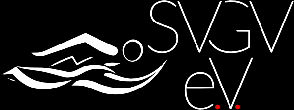 Schwimmverein Grevenbroich
